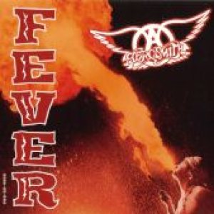 Aerosmith - Fever