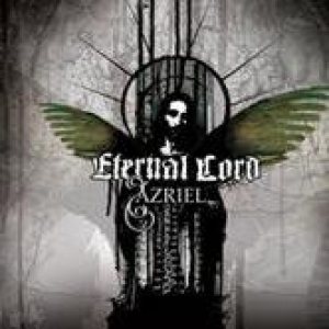 Eternal Lord - Split with Azriel