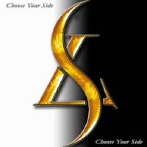 Liar Symphony - Choose Your Side