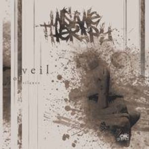 Insane Therapy - Veil of Silence