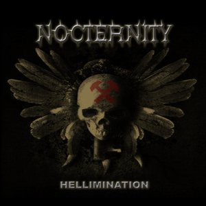 Nocternity - Hellimination