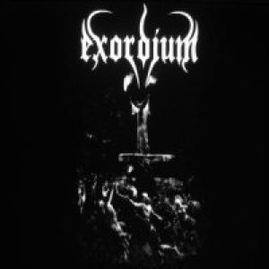 Exordium - Mass of Bestial Blasphemy