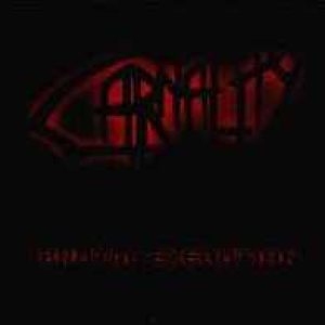 Carnality - Brutal Execution