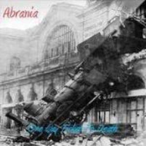 Abrania - One Way Ticket to Death