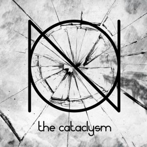 Northern Ocean - The Cataclysm