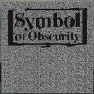 Symbol of Obscurity - Sentenced to Eternity
