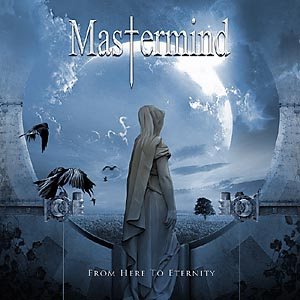 Mastermind - From Here to Eternity