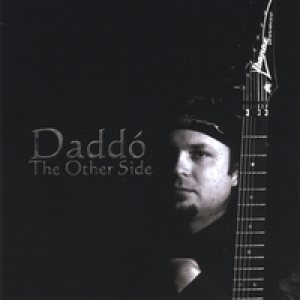 Daddó - The Other Side