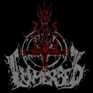 Immersed - Demo