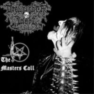 Drowning the Light - The Masters Call