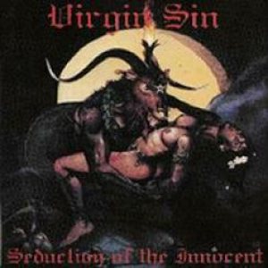 Virgin Sin - Seduction of the Innocent