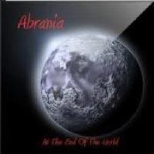 Abrania - At the End of the World