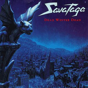 `Savatage