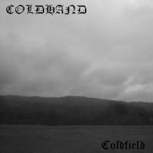 Coldhand - Coldfield