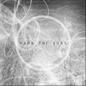 Dark The Suns - Sleeping Beauty