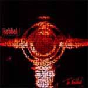 Kabbal - The Wretched