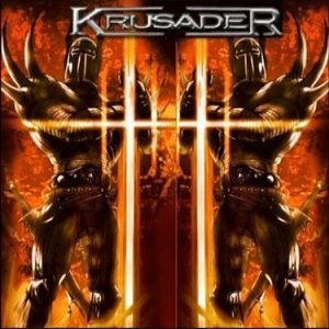 Krusader - A New Era