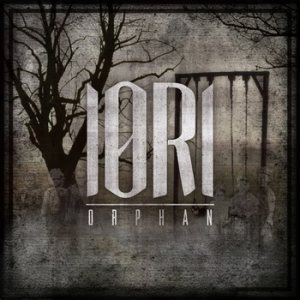 Iori - Orphan