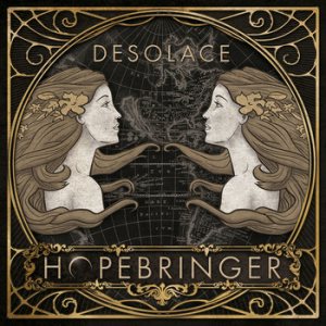 Desolace - Hopebringer