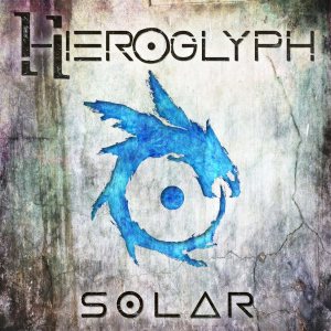 Hieroglyph - Solar
