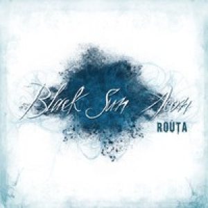 Black Sun Aeon - Routa