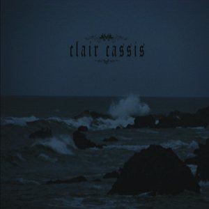 Clair Cassis - Clair Cassis