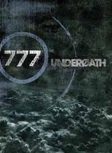 Underoath - 777