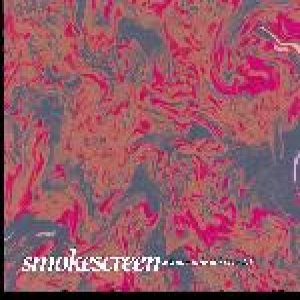 Smokescreen - Welcome to Death's Door