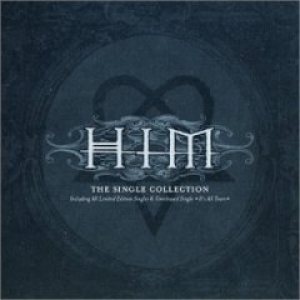 HIM - The Single Collection
