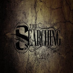 The Searching - The Searching
