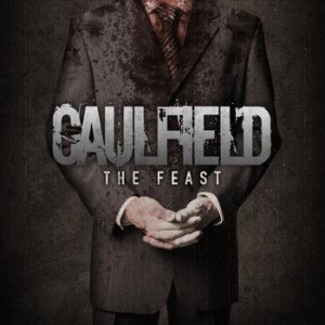 Caulfield - The feast
