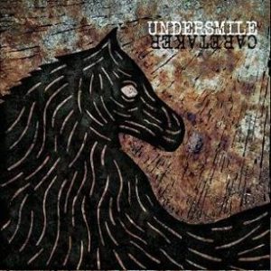 Undersmile - Caretaker/Undersmile