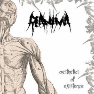 Reanima - Aesthetics of Existence