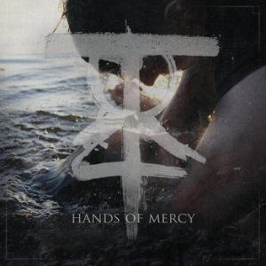 I, The Reverend - Hands of Mercy