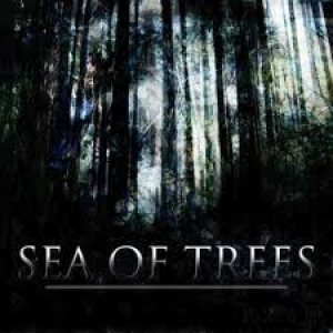 Sea of Trees - Sea of Trees