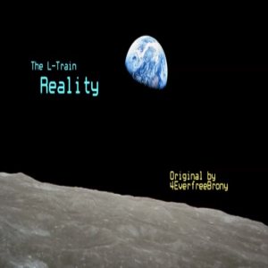 The L-Train - Reality