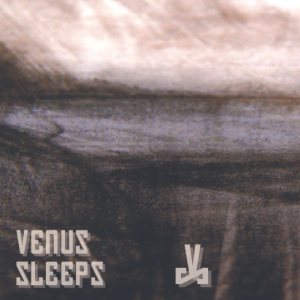 Venus Sleeps - Demo 2012