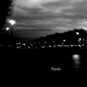 Mutiara Damansara - Pearls