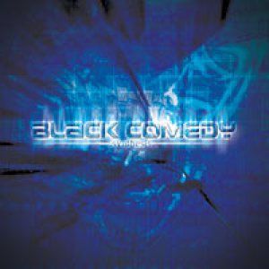 Black Comedy - Synthesis