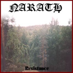 Narath - Resistance