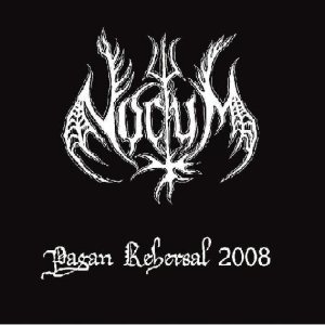 Noctum - Promo Ensayo 2008