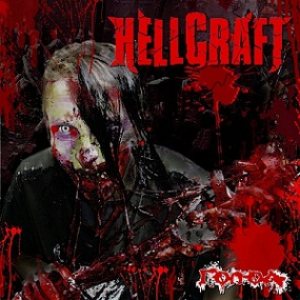 Hellcraft - Голод