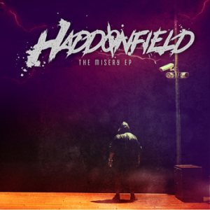Haddonfield - The Misery