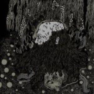 Botanist / Palace of Worms - EP I: The Hanging Gardens of Hell / Ode to Joy