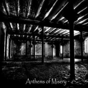Infamous - Anthems of Misery
