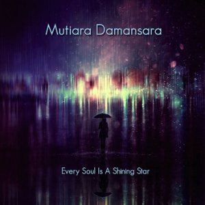 Mutiara Damansara - Every Soul Is a Shining Star