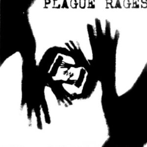 Plague Rages - Politicos parasitas / "Observed..."