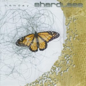 Shardless - Newday