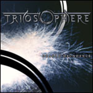 Triosphere - Deadly Decadence