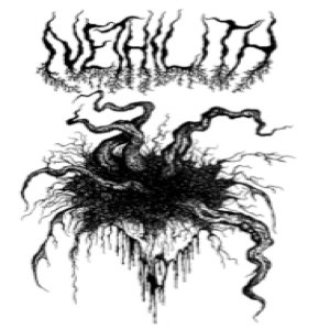 Nethilith - From Nothingness